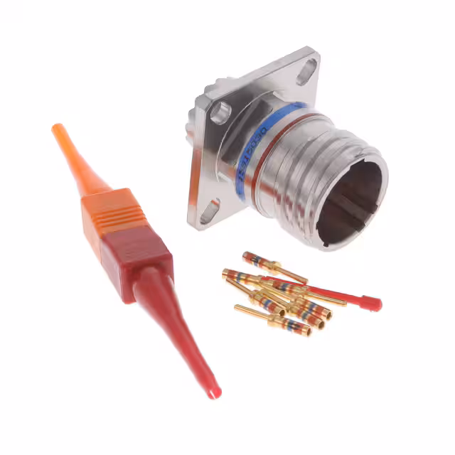 D38999/20FB98PN Amphenol Aerospace Operations  Gruppi di connettori circolari